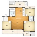 어울림부동산중개사무소 이미지