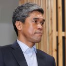 축구센터 회의실 이미지