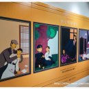 근대광고기획 네이버블로그