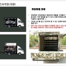 히트사격장 이미지