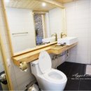 게스트하우스7 이미지