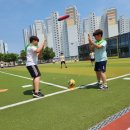 영천중앙초등학교 이미지