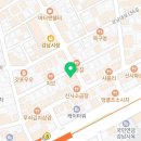 주식회사상생어벤져스컴퍼니 네이버블로그