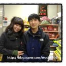 황용상회 이미지