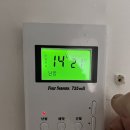 서일아파트 | 가락동 ○○아파트 서일전기 온도조절기 교체 후기— 세입자 입주 전, 깔끔한 교체로 새 집 같은 첫인상...