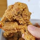 멕시카나문산혁신점 이미지