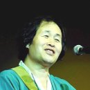 왜불러