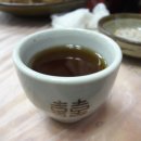 함양옻닭 이미지