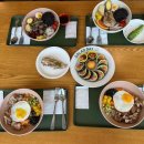 11500-7-73-05 이미지