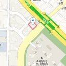 이지소아청소년과의원 이미지