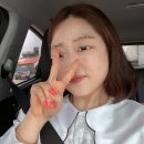 오릇네일