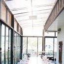 장령골펜션 이미지