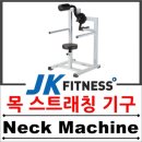 제이케이산업 이미지