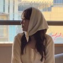 코젤코 2달차 솔직후기 : Q&amp;A 정리
