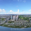 용산-237 이미지