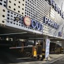 성동구민종합체육센터 화장실 이미지