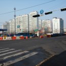 신정로11길 이미지