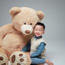 스튜디오우