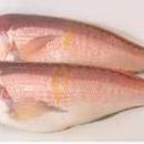 용마수산 이미지