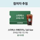 에어디자인