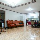 쌍용폭포민박 이미지