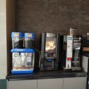 소담촌역곡점 이미지