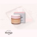 1826 쇼핑하우