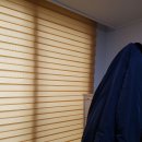 삼익 당구장 이미지