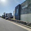 장전초등학교 이미지