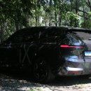 방배로 218 이미지