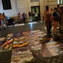 이태리민박 이미지