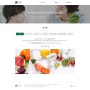 (주) 삼다푸드