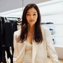 이엘 티스토리