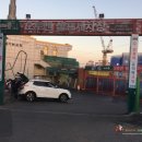 신림세차장 이미지