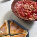 가나푸드 | [홍콩여행(3)] 홍콩 로컬 푸드 맛집 내돈내산 후기 총정리(2)_우육면 편(신흥유엔 vs Hop Hing Noodle...