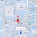 1공단로6길 이미지