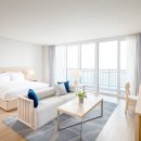 (주)호텔롯데 롯데리조트속초 이미지