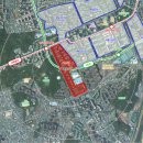 용산-453 이미지