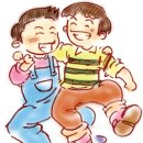 독산천 이미지