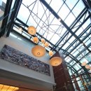 프리마호텔 이미지