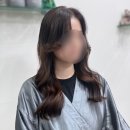 혜진디자인 이미지