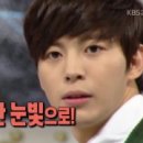 소양고등학교 이미지