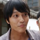 동진여관 이미지