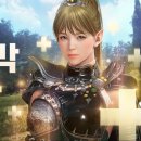 우두머리 이미지