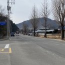 선비촌관광안내소 이미지