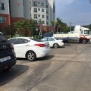 표선리-28 이미지