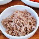 전주콩나물국밥유명한집 이미지