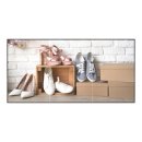 상업용 42 이미지