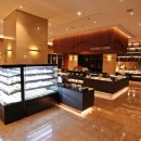 푸드앤푸드 이미지