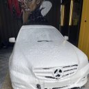 S-wash 세차장 이미지